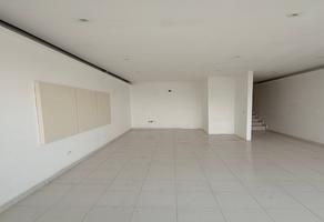 Foto de inmueble en , Col. Tampiquito C.P. 66240, San Pedro Garza García