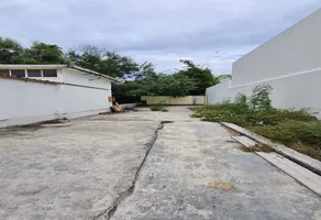 Foto de inmueble en Sin calle #S/N, Col. Tampiquito C.P. 66240, San Pedro Garza García