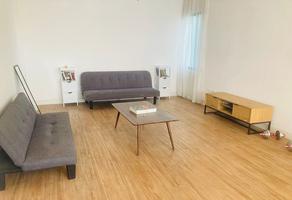 Foto de inmueble en ARQUITECTOS, Col. Tecnológico C.P. 64700, Monterrey