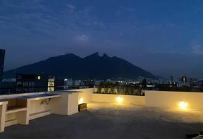 Foto de inmueble en Arquitectos, Col. Tecnológico C.P. 64700, Monterrey