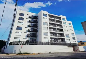 Foto de inmueble en Arquitectos #202, Col. Tecnológico C.P. 64700, Monterrey