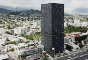 Foto de inmueble en Av. Eugenio Garza Sada Sur, Col. Tecnológico C.P. 64700, Monterrey