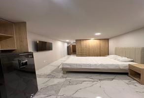 Foto de inmueble en Av Garza Sada, Col. Tecnológico C.P. 64700, Monterrey