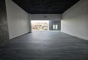 Foto de inmueble en Av del Estado, Col. Tecnológico C.P. 64700, Monterrey