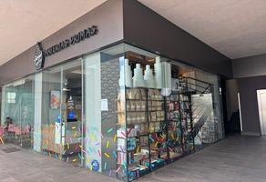 Foto de inmueble en Av. del Estado, Col. Tecnológico C.P. 64700, Monterrey