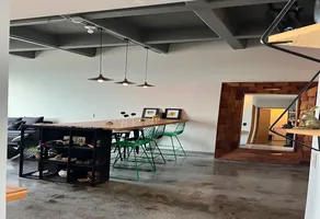 Foto de inmueble en Av eugenio garza sada sur #2760, Col. Tecnológico C.P. 64700, Monterrey