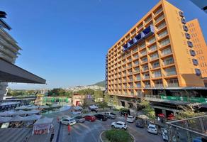 Foto de inmueble en Hermoso Departamento EN Venta | Zona TEC DE Monterrey | Complejo Nuevo SUR, Col. Tecnológico C.P. 64700, Monterrey