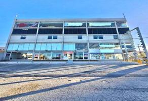 Foto de inmueble en , Col. Tecnológico C.P. 64700, Monterrey