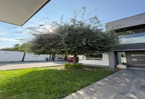 Foto de inmueble en Río Tamesí 107, México, Distrito Tec, 64740 Monterrey, N.L., México #107, Col. Tecnológico C.P. 64700, Monterrey