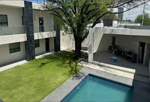 Foto de inmueble en Sin nombre de calle, Col. Tecnológico C.P. 64700, Monterrey