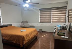 Foto de inmueble en Tecnológico, Col. Tecnológico C.P. 64700, Monterrey