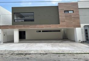 Foto de inmueble en Privada San Antonio, Col. Tepeyac C.P. 66366, Santa Catarina
