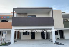 Foto de inmueble en San Antonio, Col. Tepeyac C.P. 66366, Santa Catarina