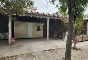 Foto de inmueble en Terreno EN Renta Col. Tepeyac, Santa Catarina, N.l., Col. Tepeyac C.P. 66366, Santa Catarina