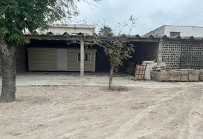 Foto de inmueble en Terreno EN Renta Col. Tepeyac, Santa Catarina, N.l., Col. Tepeyac C.P. 66366, Santa Catarina