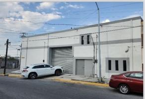 Foto de inmueble en Agustín Melgar, Col. Terminal C.P. 64580, Monterrey