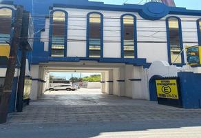 Foto de inmueble en Felix U Gomez, Col. Terminal C.P. 64580, Monterrey
