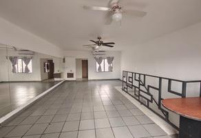 Foto de inmueble en Heroes del 47 al 1200 #1213, Col. Terminal C.P. 64580, Monterrey