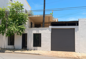 Foto de inmueble en JESÚS M. GARZA, Col. Terminal C.P. 64580, Monterrey