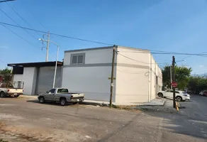 Foto de inmueble en Luis G Urbina #1908, Col. Terminal C.P. 64580, Monterrey