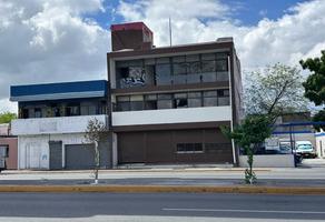 Foto de inmueble en , Col. Terminal C.P. 64580, Monterrey