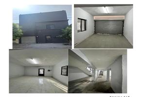 Foto de inmueble en , Col. Terminal C.P. 64580, Monterrey