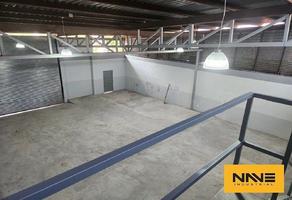 Foto de inmueble en , Col. Terminal C.P. 64580, Monterrey