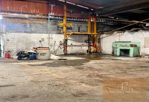 Foto de inmueble en Monterrey, Col. Terminal C.P. 64580, Monterrey