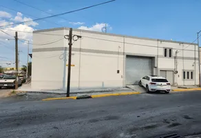 Foto de inmueble en Sin nombre de calle #S/N, Col. Terminal C.P. 64580, Monterrey