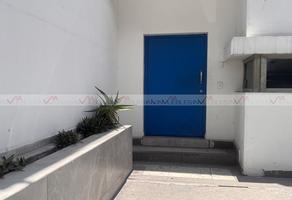 Foto de inmueble en Terminal, Col. Terminal C.P. 64580, Monterrey