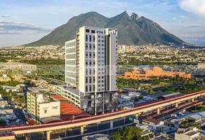 Foto de inmueble en Terminal, Col. Terminal C.P. 64580, Monterrey