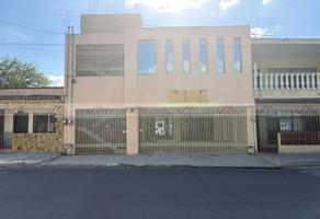 Foto de inmueble en Terminal, Col. Terminal C.P. 64580, Monterrey