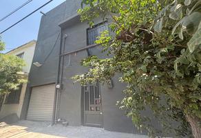 Foto de inmueble en Via a Tampico, Col. Terminal C.P. 64580, Monterrey