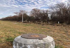 Foto de inmueble en Carretera Pesqueria Los Ramones, Col. Ternium Planta Pesquería C.P. 66679, Pesquería