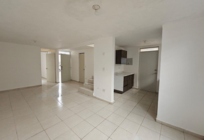 Foto de inmueble en SABIDURIA 425, PARQUE ZAFIRO, Col. Terra Park García C.P. 66037, García