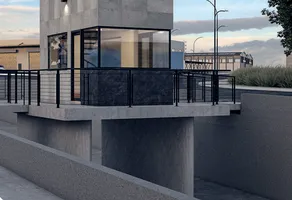 Foto de inmueble en Sin nombre de calle, Col. Terra Park García C.P. 66037, García