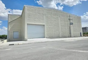 Foto de inmueble en Cobalto #107, Col. Terra Park Norte C.P. 65516, Salinas Victoria