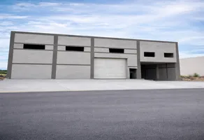 Foto de inmueble en Sin nombre de calle, Col. Terra Park Norte C.P. 65516, Salinas Victoria