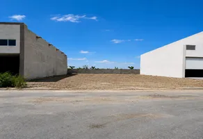 Foto de inmueble en Sin nombre de calle, Col. Terra Park Norte C.P. 65516, Salinas Victoria