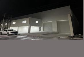 Foto de inmueble en Basalto, Col. Terra Park Santa Catarina C.P. 66367, Santa Catarina