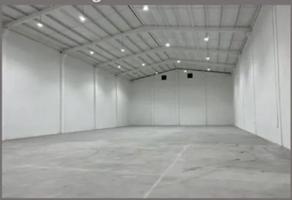 Foto de inmueble en Basalto, Col. Terra Park Santa Catarina C.P. 66367, Santa Catarina
