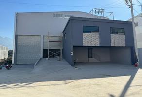 Foto de inmueble en , Col. Terra Park Santa Catarina II C.P. 66367, Santa Catarina