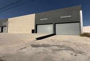 Foto de inmueble en , Col. Terra Park Santa Catarina C.P. 66367, Santa Catarina