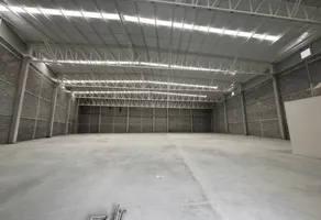 Foto de inmueble en Sin nombre de calle, Col. Terra Park Santa Catarina C.P. 66367, Santa Catarina