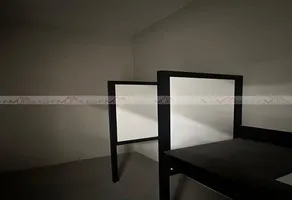 Foto de inmueble en Sin nombre de calle, Col. Terra Park Santa Catarina C.P. 66367, Santa Catarina