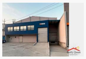 Foto de inmueble en TERRAPARK, Col. Terra Park Santa Catarina C.P. 66367, Santa Catarina