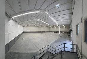 Foto de inmueble en TITANIO, Col. Terra Park Santa Catarina C.P. 66367, Santa Catarina