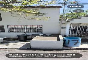 Foto de inmueble en Toribio Rdz, Col. Terrero C.P. 67322, Santiago
