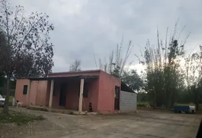 Foto de inmueble en Sin nombre de calle, Col. Tierras Coloradas C.P. 67606, Montemorelos