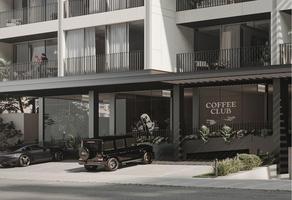 Foto de inmueble en Local - Venta, Col. Tijerina C.P. 64460, Monterrey